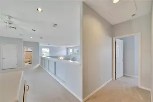 17904 Cachet Isle Dr, Tampa, FL 33647 - Photo 58