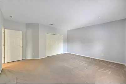 17904 Cachet Isle Drive, Tampa, FL 33647 - Photo 54