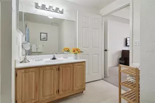 4017 Venetian Bay Dr, Kissimmee, FL 34741 - Photo 38