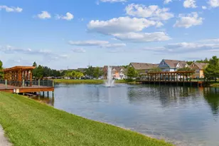 4017 Venetian Bay Dr, Kissimmee, FL 34741 - Photo 24