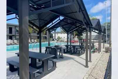 231 Indian Rocks Road N #102, Belleair Bluffs, FL 33770 - Photo 8