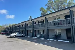 231 Indian Rocks Rd N, Belleair Bluffs, FL 33770 - Photo 1