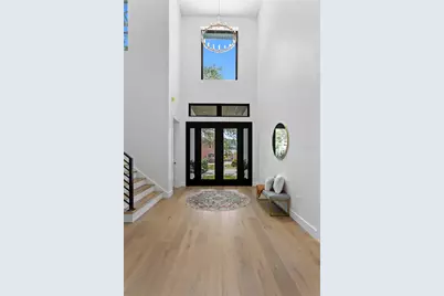 3602 S Belcher Drive, Tampa, FL 33629 - Photo 6