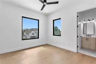 3602 S Belcher Dr, Tampa, FL 33629 - Photo 46