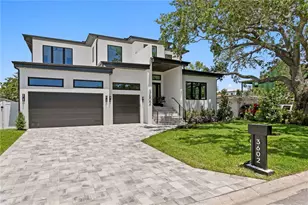 3602 S Belcher Dr, Tampa, FL 33629 - Photo 2