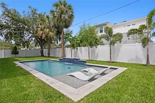 3602 S Belcher Dr, Tampa, FL 33629 - Photo 58