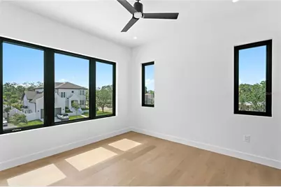 3602 S Belcher Drive, Tampa, FL 33629 - Photo 50