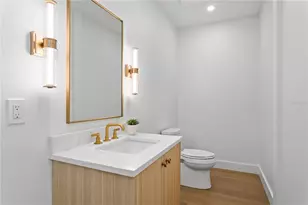 3602 S Belcher Dr, Tampa, FL 33629 - Photo 26