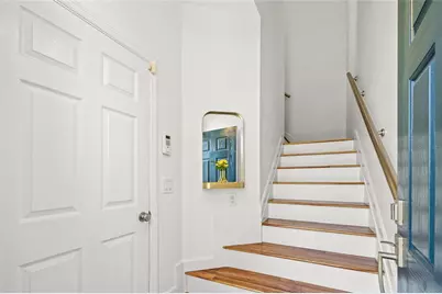 503 51st Avenue N, Saint Petersburg, FL 33703 - Photo 6