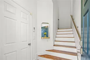 503 51st Ave N, Saint Petersburg, FL 33703 - Photo 6