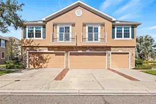 503 51st Ave N, Saint Petersburg, FL 33703 - Photo 1