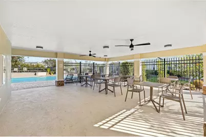 503 51st Avenue N, Saint Petersburg, FL 33703 - Photo 26