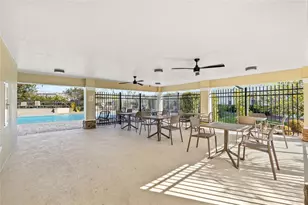 503 51st Ave N, Saint Petersburg, FL 33703 - Photo 26