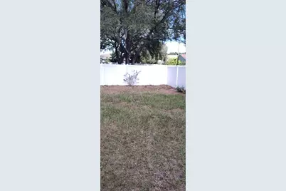 210 Chardonnay Place, Valrico, FL 33594 - Photo 22