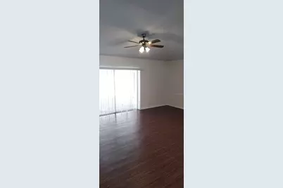 210 Chardonnay Place, Valrico, FL 33594 - Photo 4