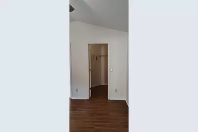 210 Chardonnay Place, Valrico, FL 33594 - Photo 14