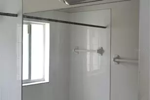 210 Chardonnay Pl, Valrico, FL 33594 - Photo 16