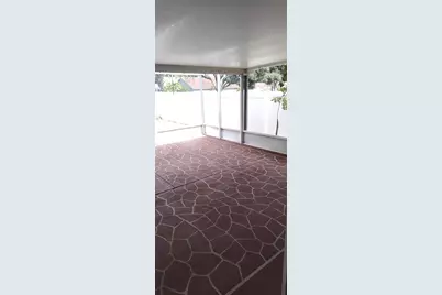 210 Chardonnay Place, Valrico, FL 33594 - Photo 26