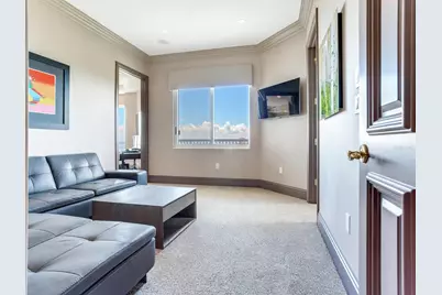 3507 Bayshore Boulevard #2001, Tampa, FL 33629 - Photo 60