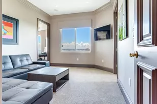 3507 Bayshore Blvd, Tampa, FL 33629 - Photo 60