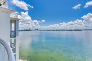 3507 Bayshore Blvd, Tampa, FL 33629 - Photo 80