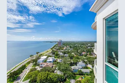 3507 Bayshore Boulevard #2001, Tampa, FL 33629 - Photo 34