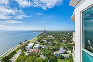 3507 Bayshore Blvd, Tampa, FL 33629 - Photo 34