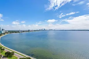 3507 Bayshore Blvd, Tampa, FL 33629 - Photo 32