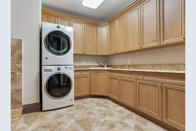 3507 Bayshore Boulevard #2001, Tampa, FL 33629 - Photo 58