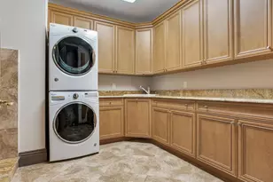 3507 Bayshore Blvd, Tampa, FL 33629 - Photo 58