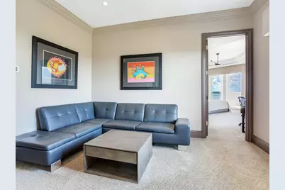 3507 Bayshore Boulevard #2001, Tampa, FL 33629 - Photo 62