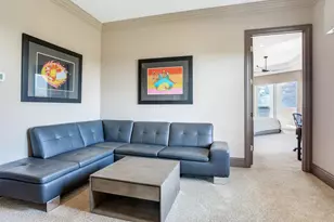 3507 Bayshore Blvd, Tampa, FL 33629 - Photo 62