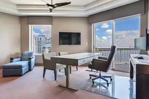 3507 Bayshore Blvd, Tampa, FL 33629 - Photo 38