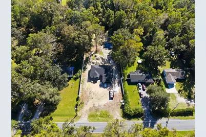 21170 Yontz Road, Brooksville, FL 34601 - Photo 42