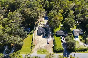 21170 Yontz Rd, Brooksville, FL 34601 - Photo 42