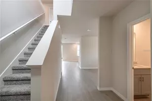 3033 Cassidy Ln, Haines City, FL 33844 - Photo 50