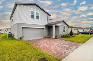 3033 Cassidy Ln, Haines City, FL 33844 - Photo 2