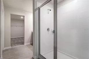 3033 Cassidy Ln, Haines City, FL 33844 - Photo 24