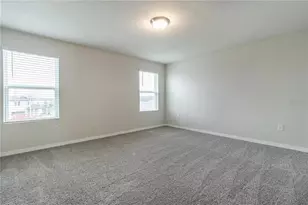 3033 Cassidy Ln, Haines City, FL 33844 - Photo 18