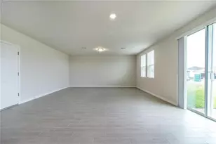 3033 Cassidy Ln, Haines City, FL 33844 - Photo 52