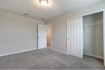 3033 Cassidy Lane, Haines City, FL 33844 - Photo 36