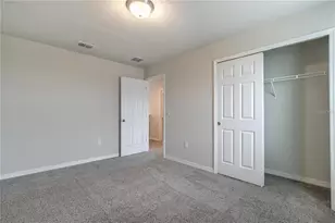 3033 Cassidy Ln, Haines City, FL 33844 - Photo 36