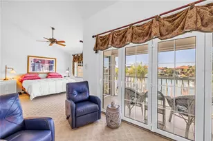 758 Pinellas Bayway S, Tierra Verde, FL 33715 - Photo 34