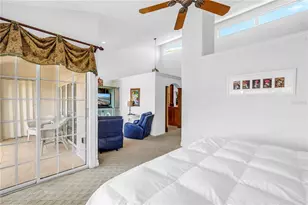 758 Pinellas Bayway S, Tierra Verde, FL 33715 - Photo 32