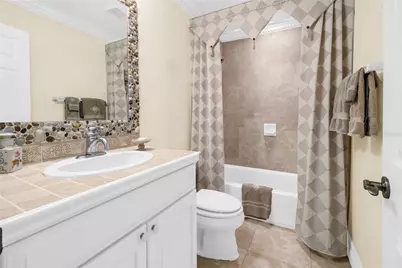 758 Pinellas Bayway S, Tierra Verde, FL 33715 - Photo 46