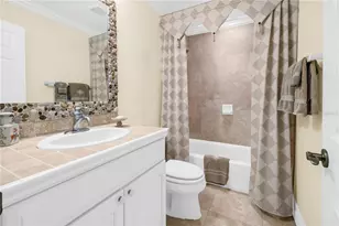 758 Pinellas Bayway S, Tierra Verde, FL 33715 - Photo 46