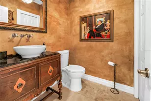 758 Pinellas Bayway S, Tierra Verde, FL 33715 - Photo 28