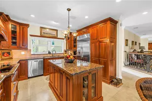 758 Pinellas Bayway S, Tierra Verde, FL 33715 - Photo 14