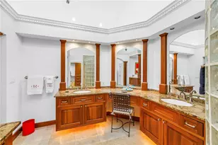 758 Pinellas Bayway S, Tierra Verde, FL 33715 - Photo 40