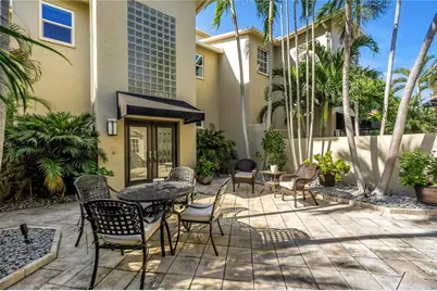 758 Pinellas Bayway S, Tierra Verde, FL 33715 - Photo 60